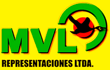 MVL Representaciones