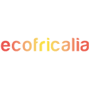 Ecofricalia