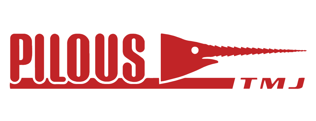 Pilous