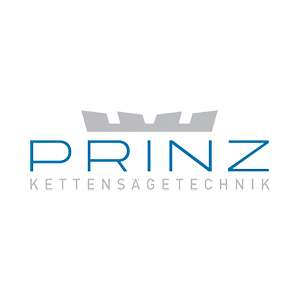 PRINZ