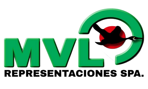 MVL Representaciones SpA
