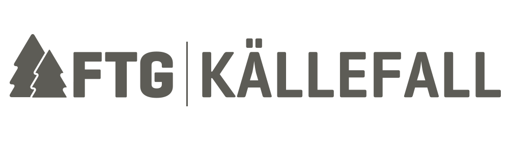 FTG Källefall